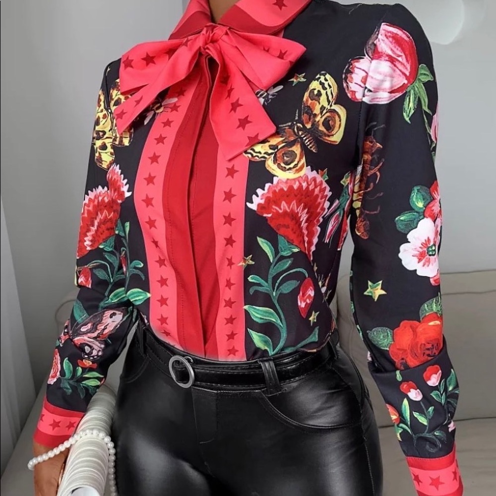 Super cute shirt.